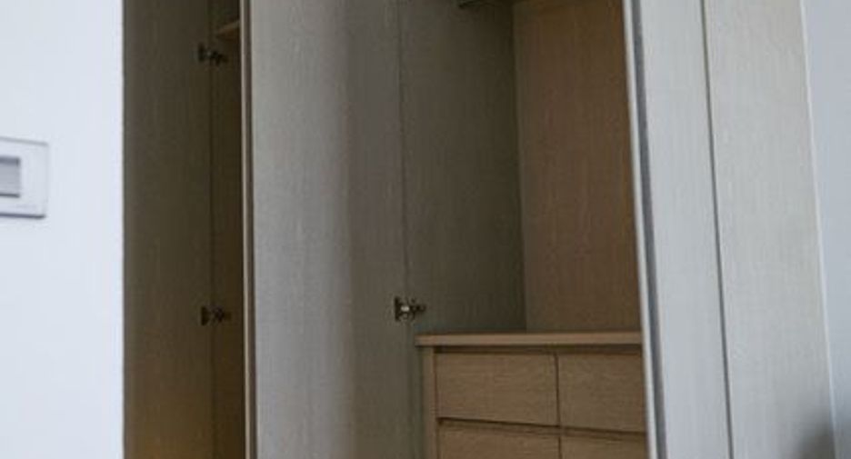Reihenhaus zur Miete mit 3 Zimmer in Watthana, Bangkok