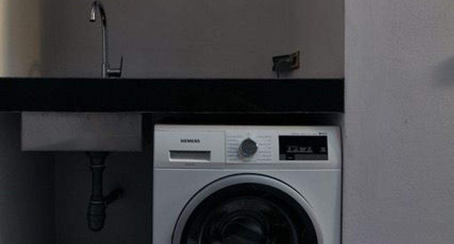 Reihenhaus zur Miete mit 3 Zimmer in Watthana, Bangkok