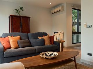 Reihenhaus zur Miete mit 3 Zimmer in Watthana, Bangkok