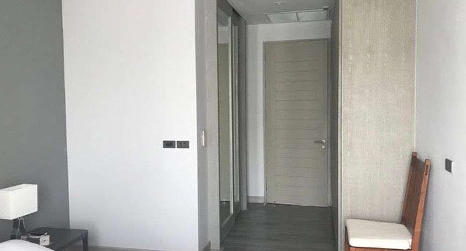 Reihenhaus zur Miete mit 3 Zimmer in Watthana, Bangkok