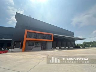 Аренда склад в Bang Phli, Самутпракан