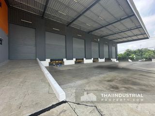 Аренда склад в Bang Phli, Самутпракан