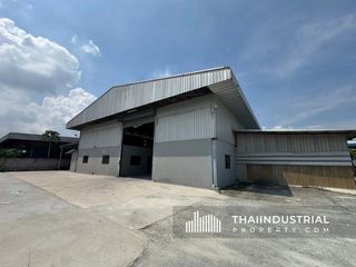 Lagerhaus zur Miete in Ban Bueng, Chonburi