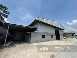 Lagerhaus zur Miete in Ban Bueng, Chonburi