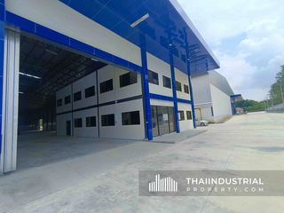 Almacén en alquiler en Pluak Daeng, Rayong