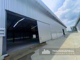 Almacén en alquiler en Pluak Daeng, Rayong