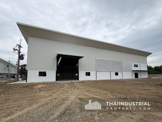 For rent warehouse in Ban Bueng, Chonburi