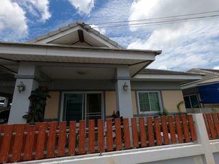 Haus zum Kauf mit 1 Zimmer in Ban Khai, Rayong