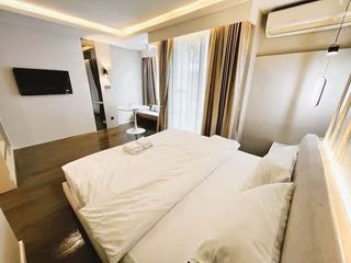For rent 1 Beds condo in Na Jomtien, Pattaya