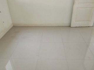 À vendre 1 chambre maison à Krathum Baen, Samut Sakhon