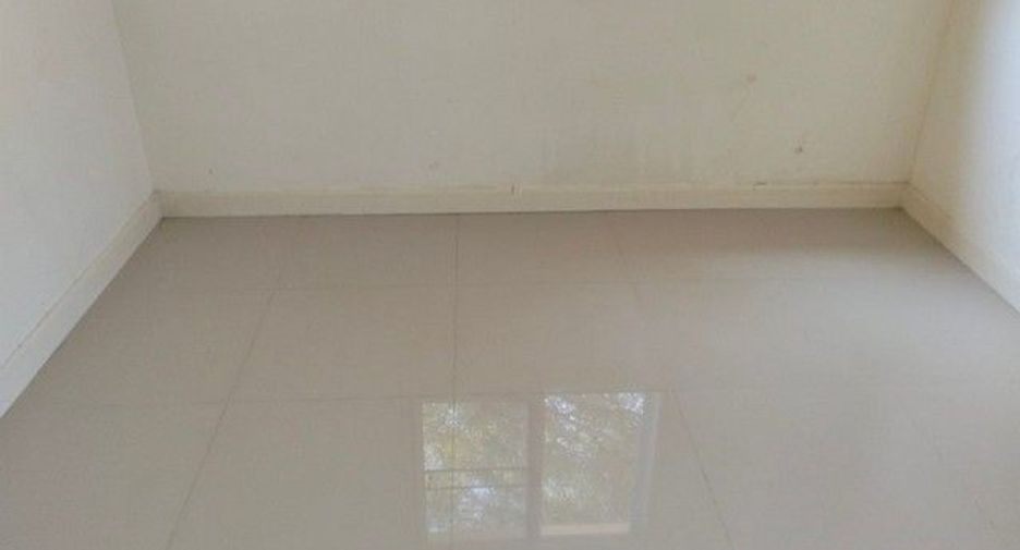 Casa en venta de 1 habitaciones en Krathum Baen, Samut Sakhon