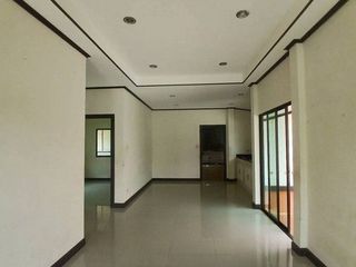 Haus zum Kauf mit 1 Zimmer in Ban Khai, Rayong