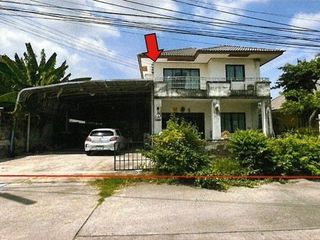 Haus zum Kauf mit 1 Zimmer in Ban Khai, Rayong