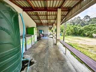 Haus zum Kauf mit 1 Zimmer in Ban Khai, Rayong