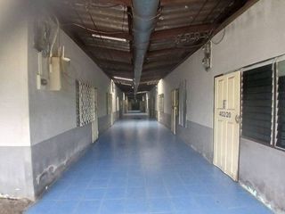 Haus zum Kauf mit 1 Zimmer in Ban Khai, Rayong