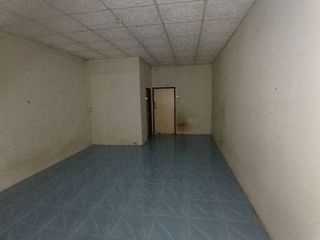 Haus zum Kauf mit 1 Zimmer in Ban Khai, Rayong