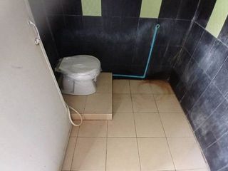 Haus zum Kauf mit 1 Zimmer in Ban Khai, Rayong