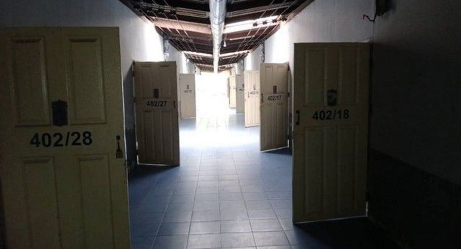 Haus zum Kauf mit 1 Zimmer in Ban Khai, Rayong