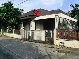 Haus zum Kauf mit 1 Zimmer in Ban Khai, Rayong