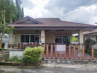 Haus zum Kauf mit 1 Zimmer in Ban Khai, Rayong