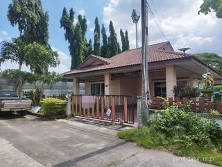 Haus zum Kauf mit 1 Zimmer in Ban Khai, Rayong