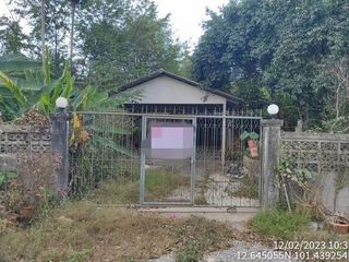Terreno en venta en Ban Khai, Rayong