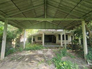 Terreno en venta en Ban Khai, Rayong