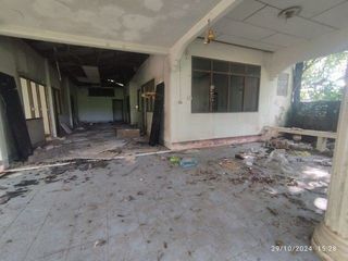 Terreno en venta en Ban Khai, Rayong