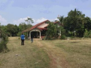 Casa en venta de 1 habitaciones en Nong Han, Udon Thani