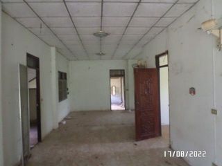 Casa en venta de 1 habitaciones en Nong Han, Udon Thani
