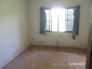 Casa en venta de 1 habitaciones en Nong Han, Udon Thani