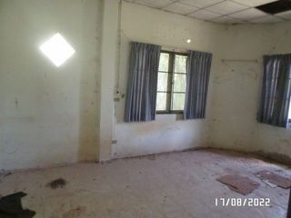 Casa en venta de 1 habitaciones en Nong Han, Udon Thani