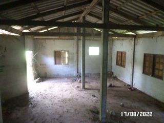 Casa en venta de 1 habitaciones en Nong Han, Udon Thani
