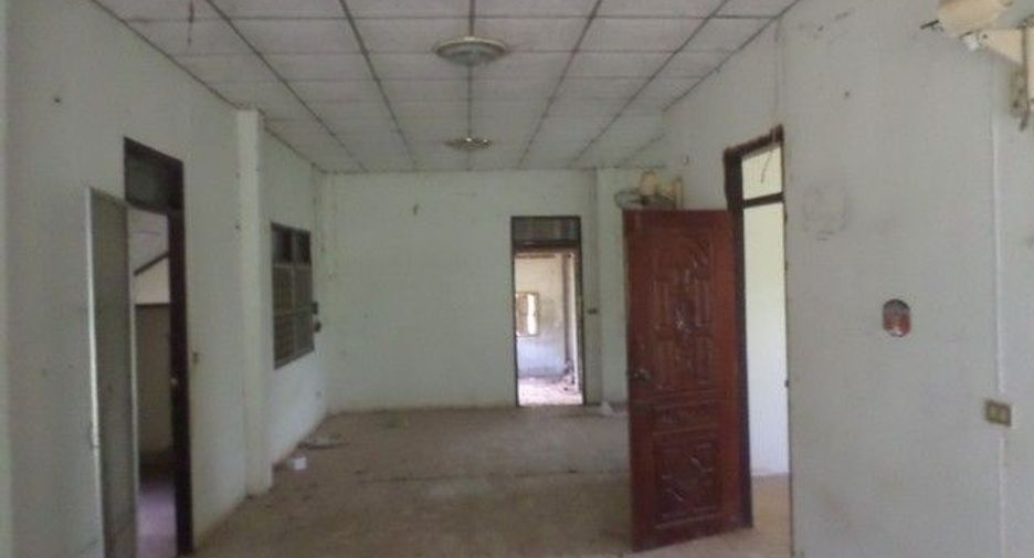 À vendre 1 chambre maison à Nong Han, Udon Thani