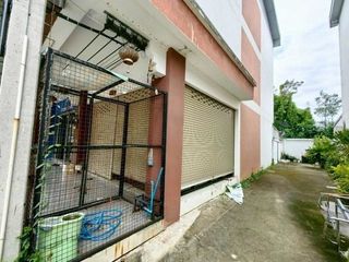 À vendre 1 chambre local commercial à Tha Takiap, Chachoengsao