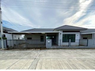 Haus zum Kauf mit 1 Zimmer in Tha Takiap, Chachoengsao