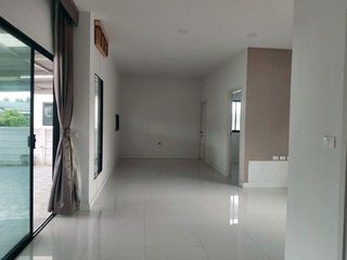 Haus zum Kauf mit 1 Zimmer in Tha Takiap, Chachoengsao