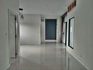 Haus zum Kauf mit 1 Zimmer in Tha Takiap, Chachoengsao