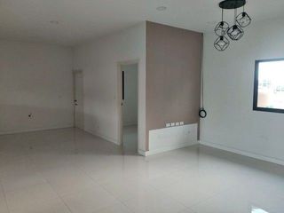 Haus zum Kauf mit 1 Zimmer in Tha Takiap, Chachoengsao