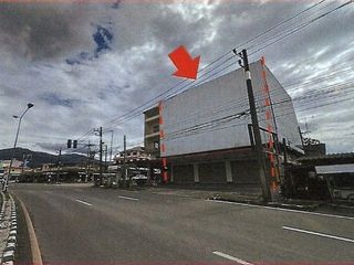 For sale 1 Beds retail Space in Khao Khitchakut, Chanthaburi