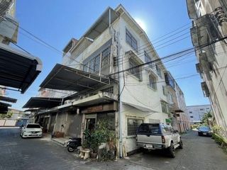 For sale 1 Beds retail Space in Khao Khitchakut, Chanthaburi