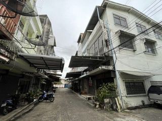 For sale 1 Beds retail Space in Khao Khitchakut, Chanthaburi