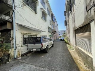 For sale 1 Beds retail Space in Khao Khitchakut, Chanthaburi