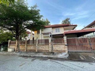 Haus zum Kauf mit 1 Zimmer in Tha Takiap, Chachoengsao