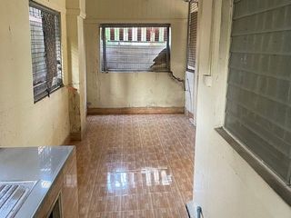 Haus zum Kauf mit 1 Zimmer in Tha Takiap, Chachoengsao
