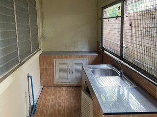 Haus zum Kauf mit 1 Zimmer in Tha Takiap, Chachoengsao