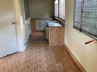 Haus zum Kauf mit 1 Zimmer in Tha Takiap, Chachoengsao