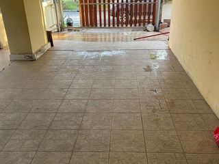 Haus zum Kauf mit 1 Zimmer in Tha Takiap, Chachoengsao
