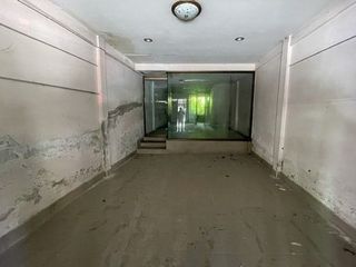 For sale 2 bedrooms retail Space in Ban Bueng, Chonburi