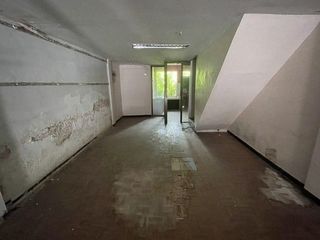 For sale 2 bedrooms retail Space in Ban Bueng, Chonburi